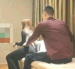 在上海桑拿休闲会所能品尝到特色品茶吗？